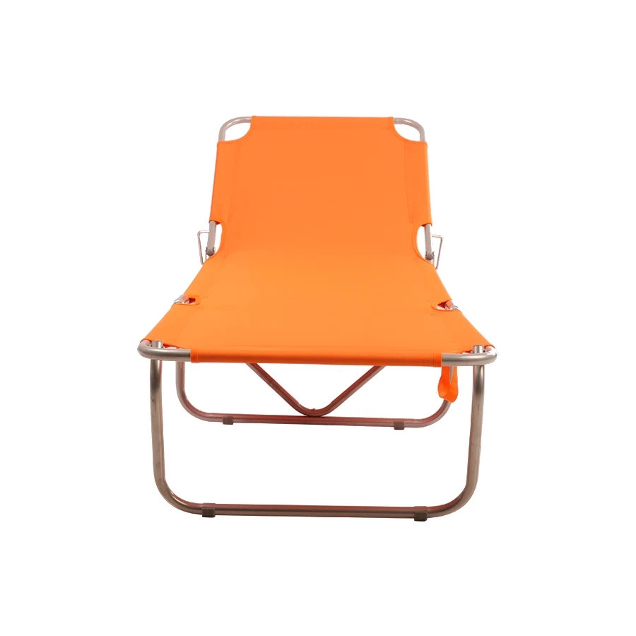 Quality Outdoor Camping Chairs - 2026 Big Discount High Quality Steel