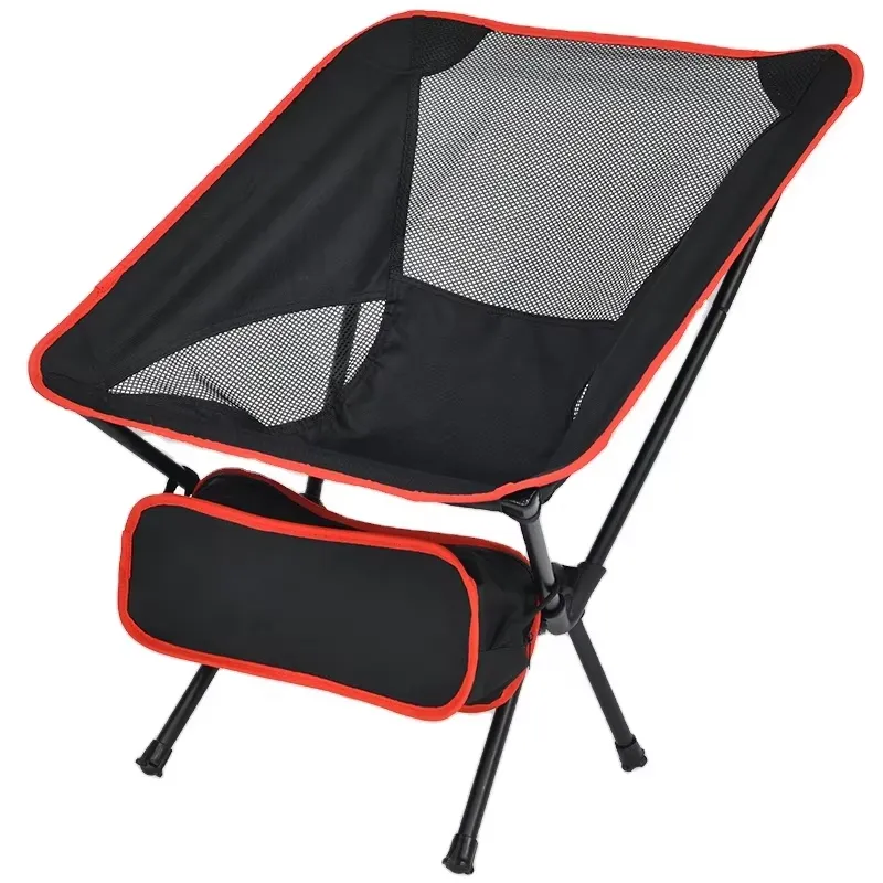 Quality Outdoor Camping Chairs - for High Quality Eco Friendly Outdoor