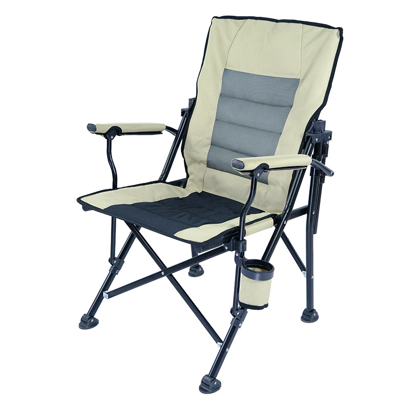 Wholesale Adjustable Camping C - Quality Outdoor Camping Chairs recension och pris