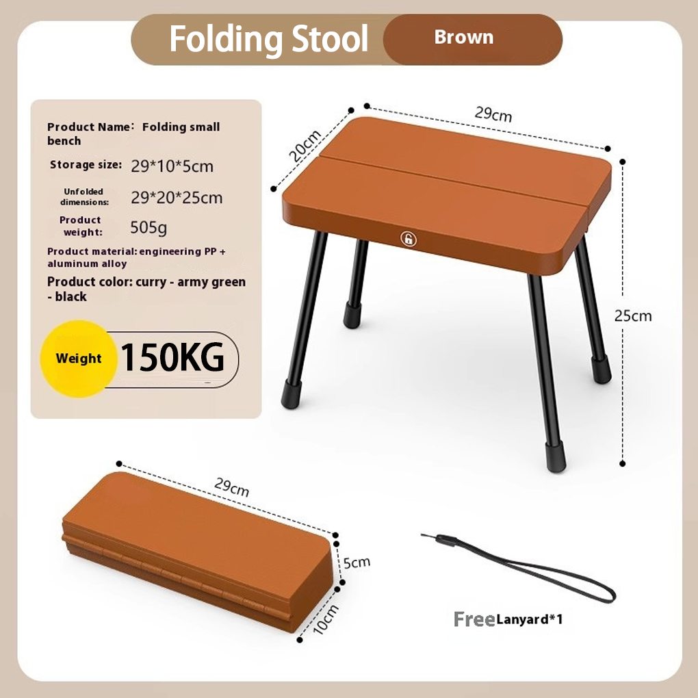 2025 High Quality Outdoor Port - Quality Outdoor Camping Chairs recension och pris