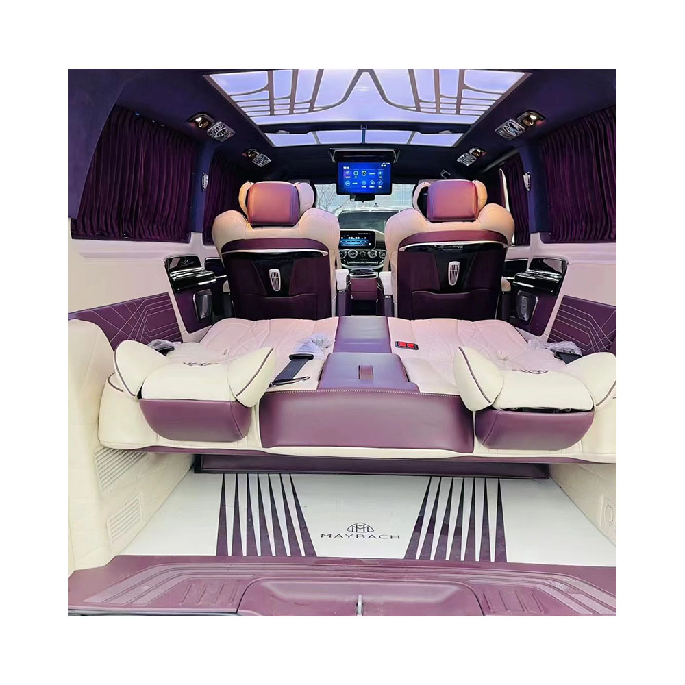 Custom Motorhome Seat Adjustab - Folding Chair recension och pris
