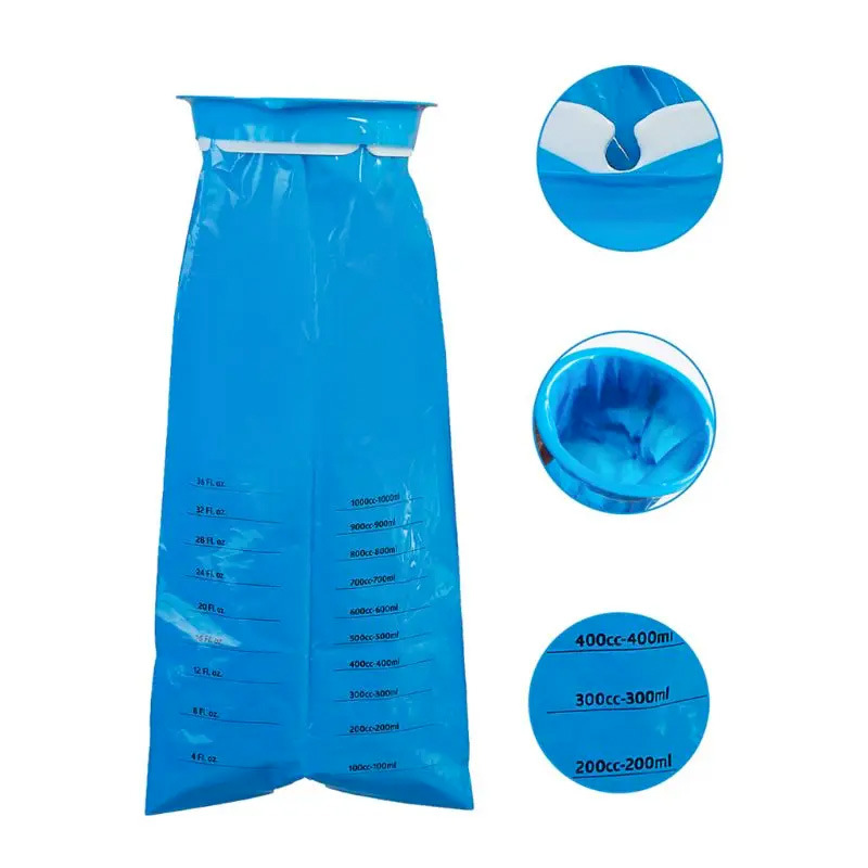 5/10/15/20PCS Airplane Boat Vo - Bivvy Bag Emergency recension och pris