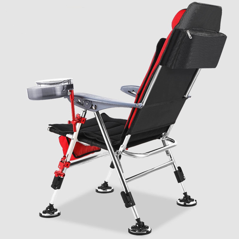 Hot-selling outdoor high-quali - Quality Outdoor Camping Chairs recension och pris