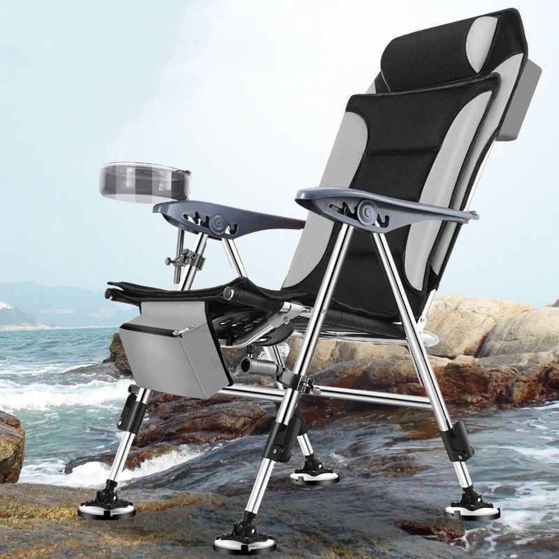 Hot-selling outdoor high-quali - Quality Outdoor Camping Chairs recension och pris