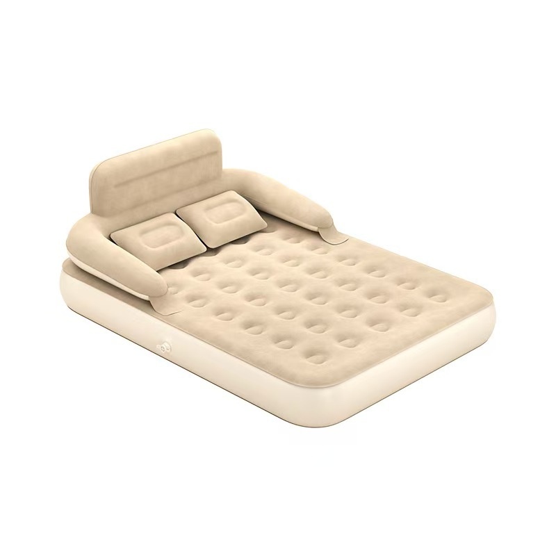 Outdoor Multi Specification Tw - Outdoor Camping Couch recension och pris