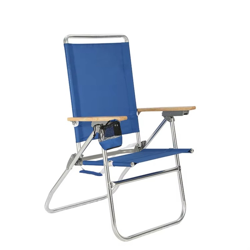 Modern Design Easy Chair Good  - Quality Outdoor Camping Chairs recension och pris
