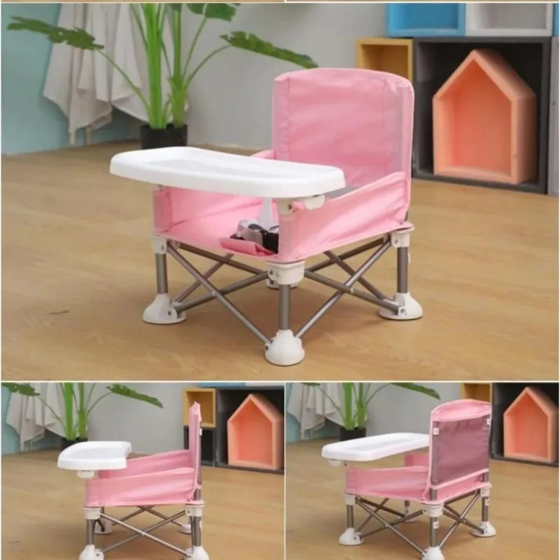 Outdoor Foldable Portable Comp - Quality Outdoor Camping Chairs recension och pris