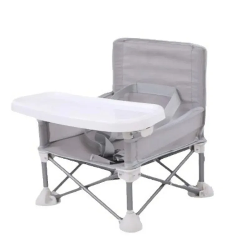 Outdoor Foldable Portable Comp - Quality Outdoor Camping Chairs recension och pris