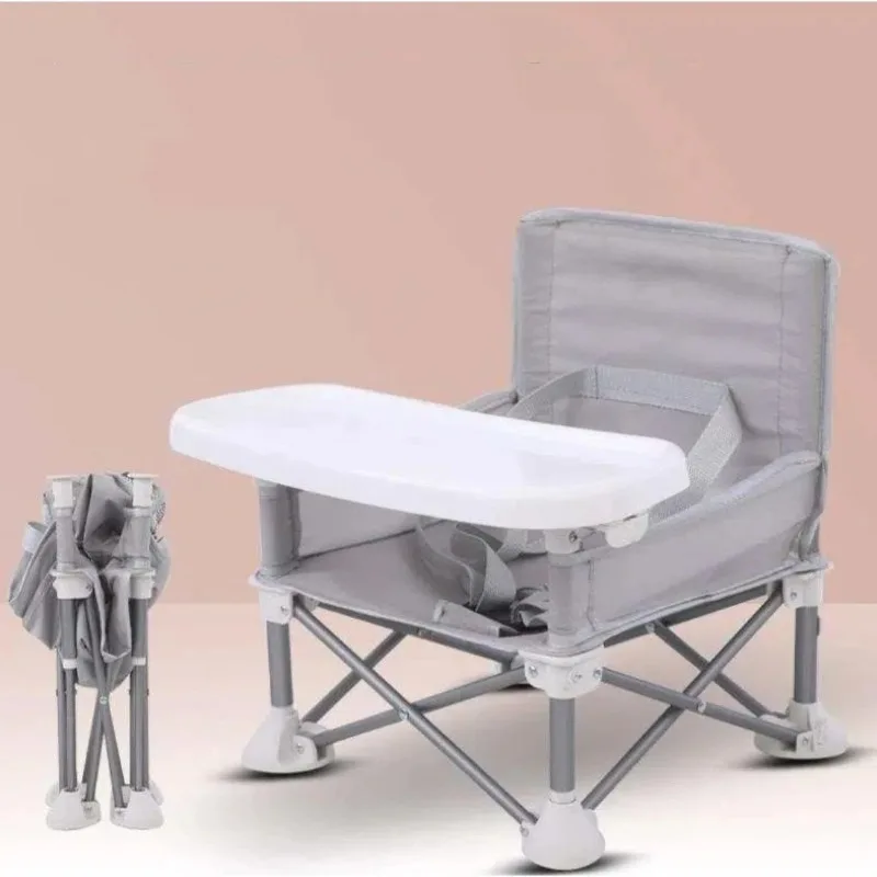 Outdoor Foldable Portable Comp - Quality Outdoor Camping Chairs recension och pris