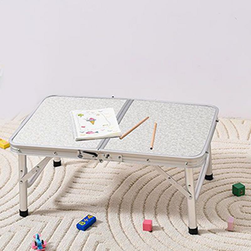 Camping Table Foldable Outdoor - Outdoor Camping Table With Storage recension och pris