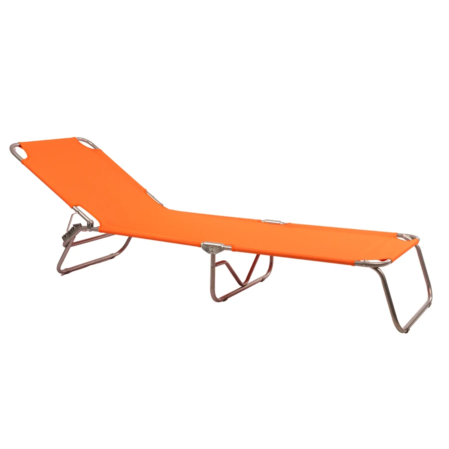 2026 Big Discount High Quality - Quality Outdoor Camping Chairs recension och pris