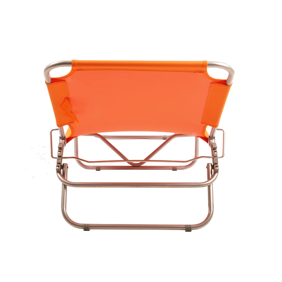 2026 Big Discount High Quality - Quality Outdoor Camping Chairs recension och pris