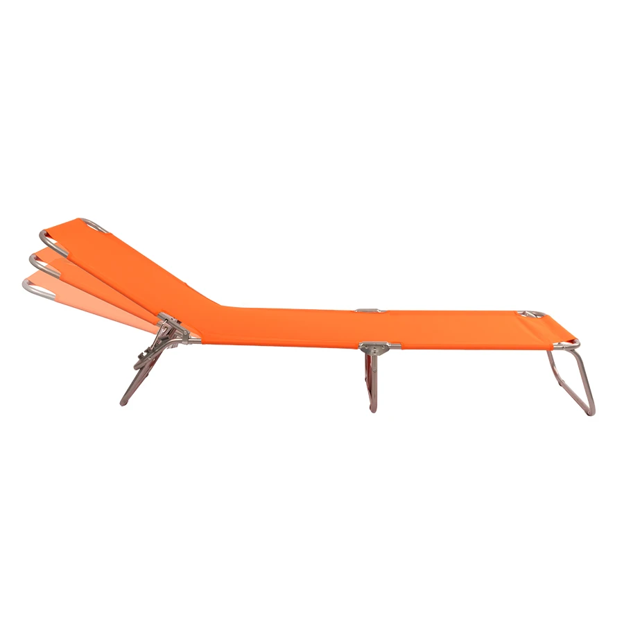 2026 Big Discount High Quality - Quality Outdoor Camping Chairs recension och pris