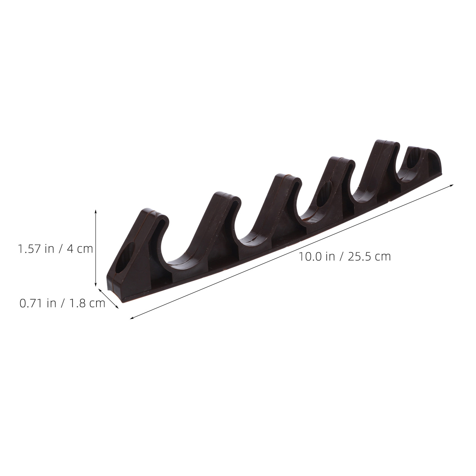 4Pcs Outdoor Chair Adjustment  - Folding Chair recension och pris