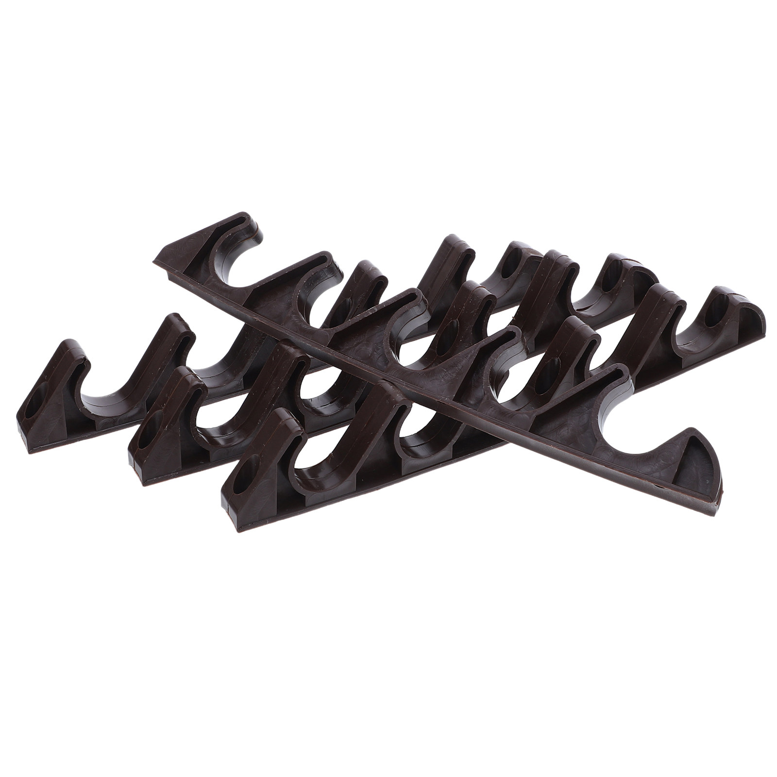4Pcs Outdoor Chair Adjustment  - Folding Chair recension och pris