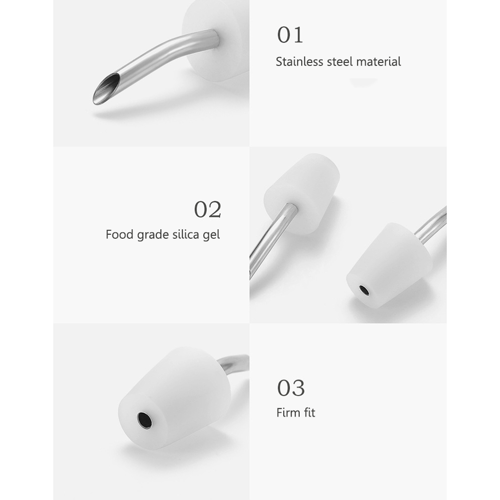800ml Outdoor Portable Teapot  - Outdoor Camping Kettle recension och pris