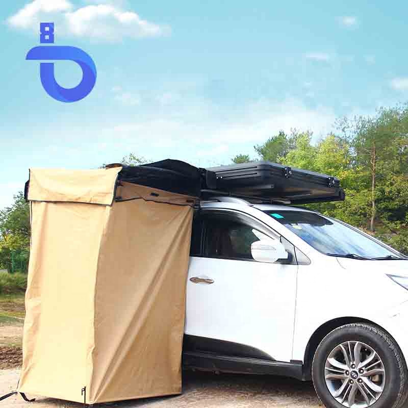 Nylon Outdoor Camping Tents fo - Outdoor Camping Tent recension och pris