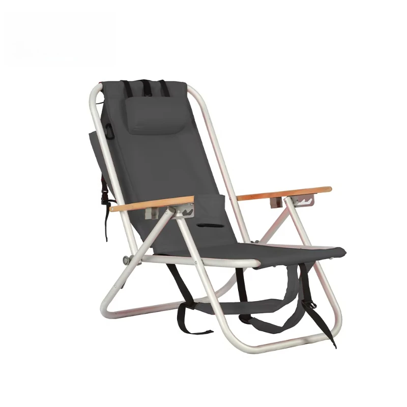 High quality portable camping  - Quality Outdoor Camping Chairs recension och pris