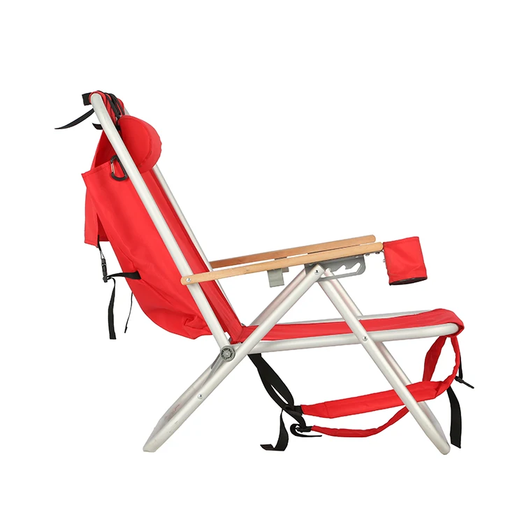 High quality portable camping  - Quality Outdoor Camping Chairs recension och pris
