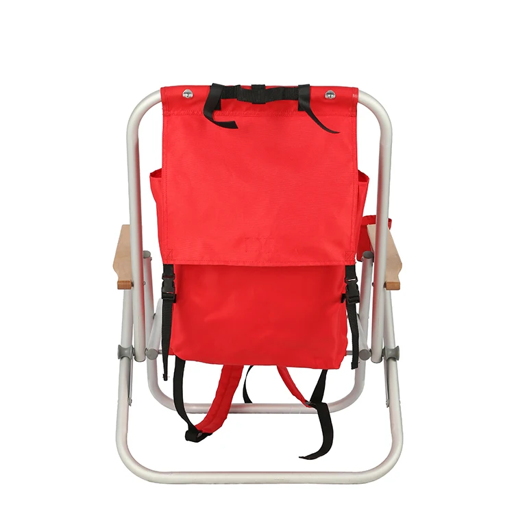 High quality portable camping  - Quality Outdoor Camping Chairs recension och pris