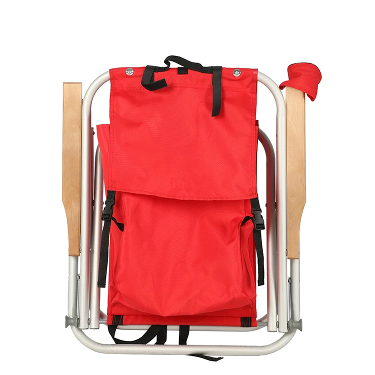 High quality portable camping  - Quality Outdoor Camping Chairs recension och pris