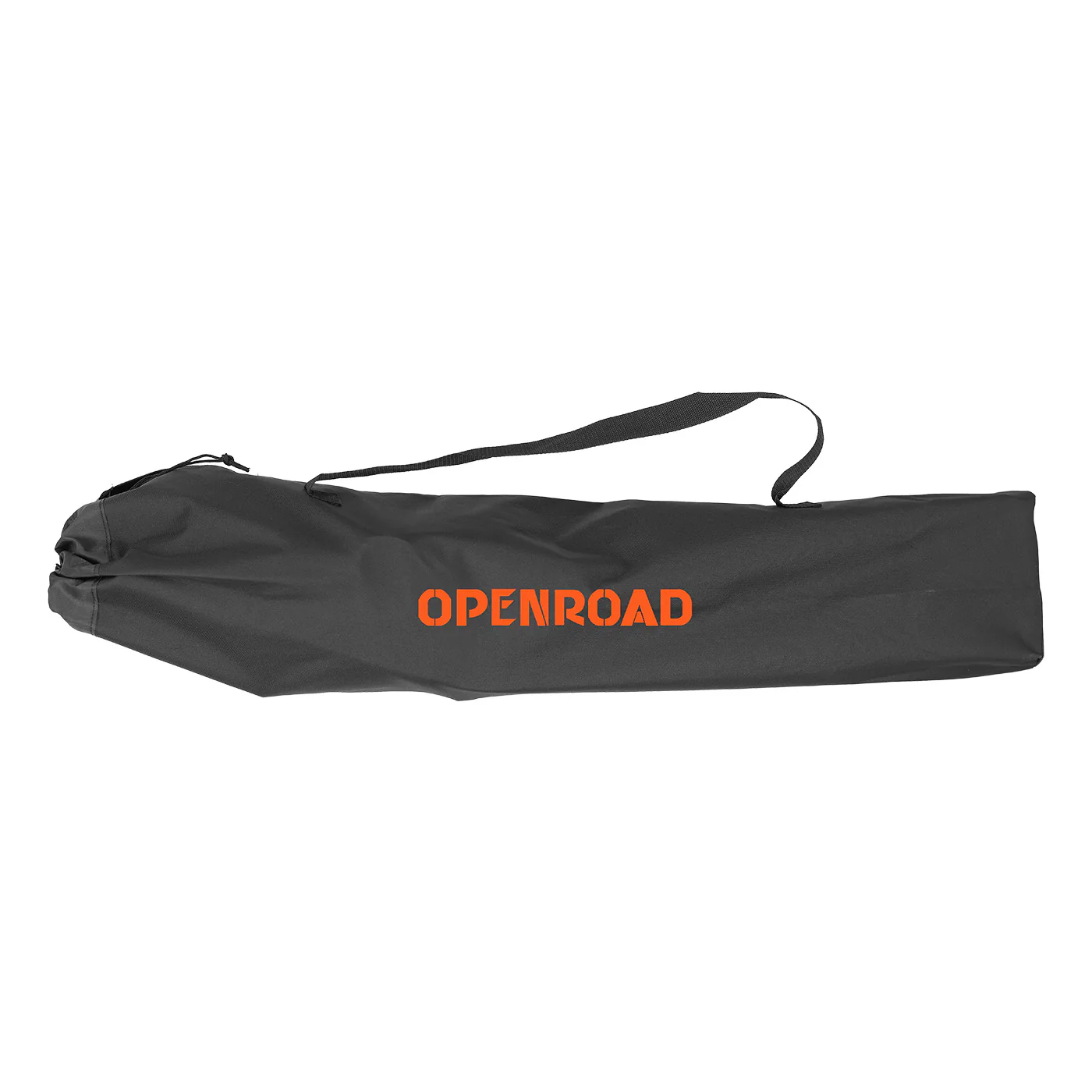 Custom Outdoor High Quality Co - Quality Outdoor Camping Chairs recension och pris