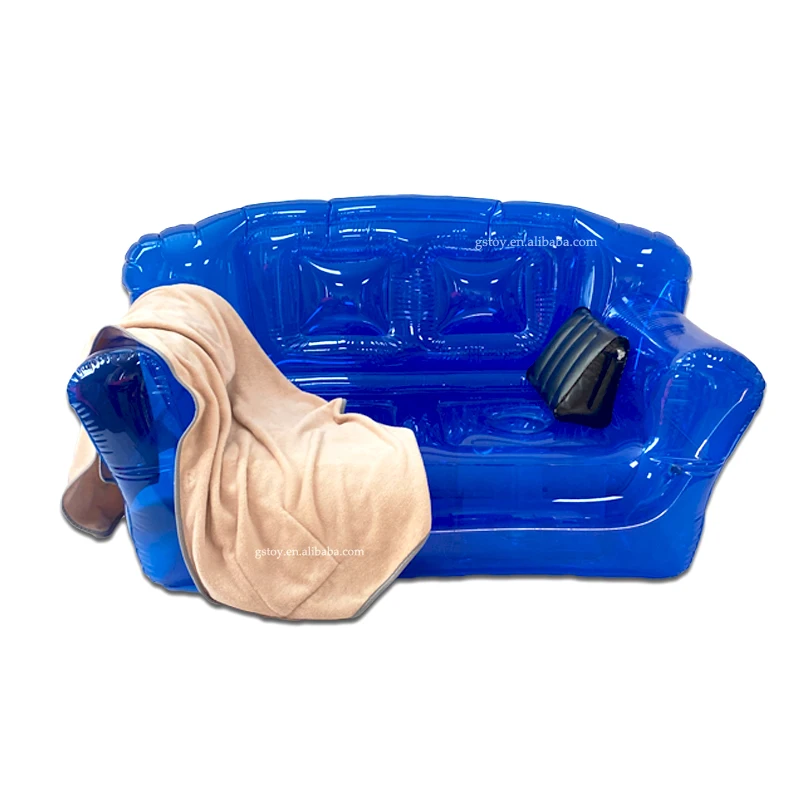 2026 2026 Camping Outdoor Infl - Outdoor Camping Couch recension och pris
