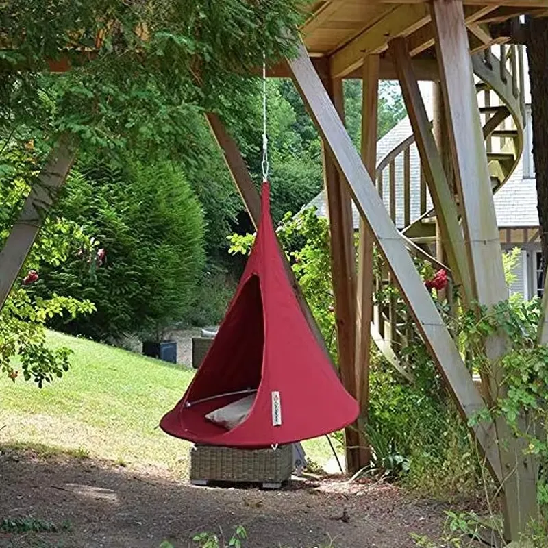 High Quality 4-Season Outdoor  - Quality Outdoor Camping Chairs recension och pris