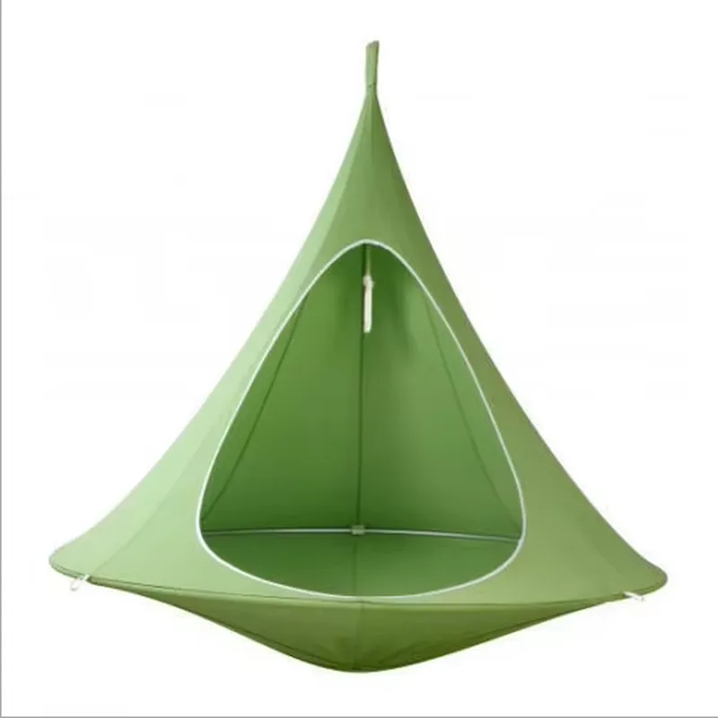 High Quality 4-Season Outdoor  - Quality Outdoor Camping Chairs recension och pris