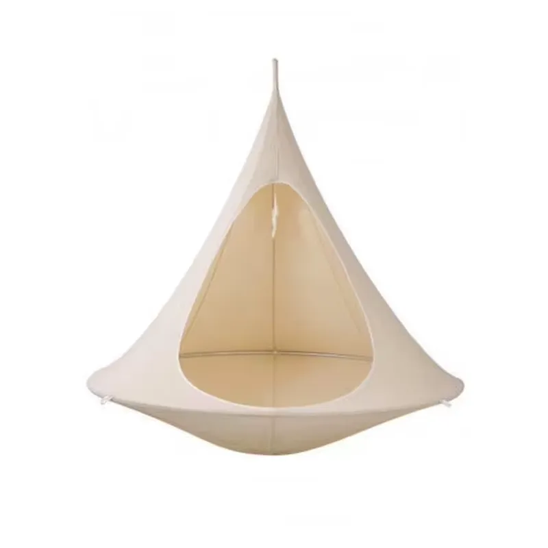 High Quality 4-Season Outdoor  - Quality Outdoor Camping Chairs recension och pris