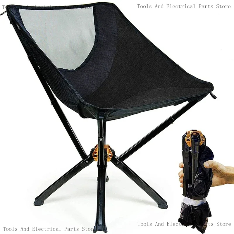 High Quality Outdoor Travel Hi - Quality Outdoor Camping Chairs recension och pris