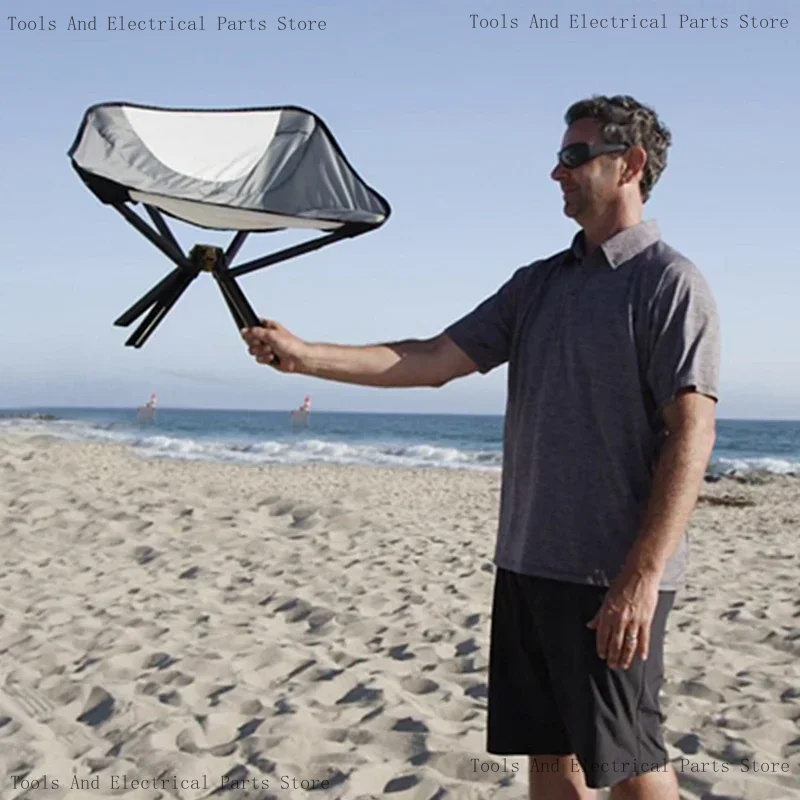 High Quality Outdoor Travel Hi - Quality Outdoor Camping Chairs recension och pris