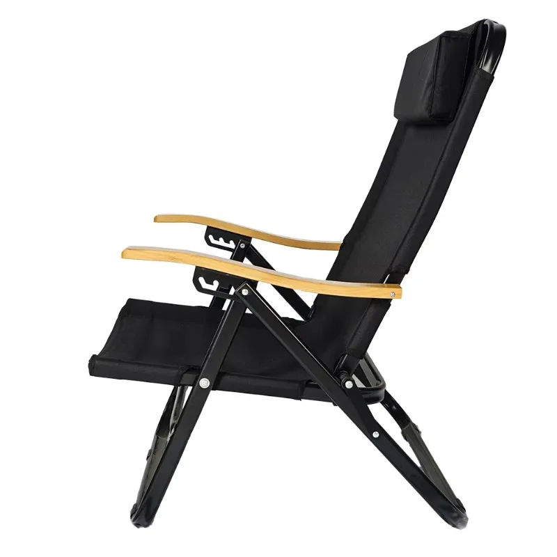 High quality backrest camping  - Quality Outdoor Camping Chairs recension och pris