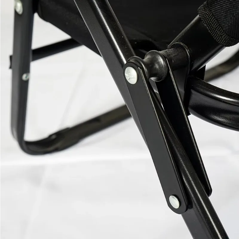 High quality backrest camping  - Quality Outdoor Camping Chairs recension och pris