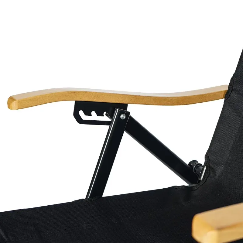 High quality backrest camping  - Quality Outdoor Camping Chairs recension och pris