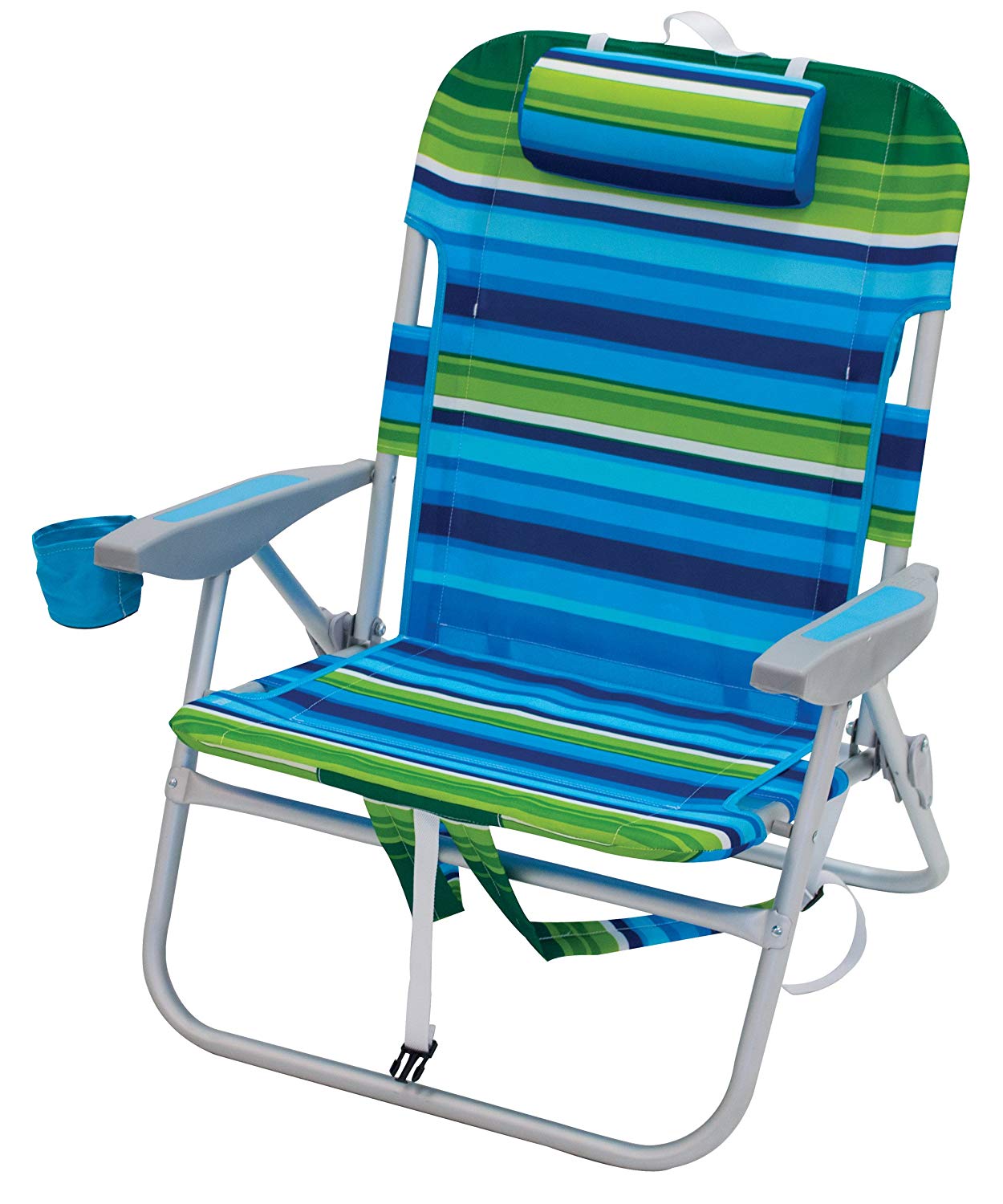 Factory Direct 2026 Wholesale  - Quality Outdoor Camping Chairs recension och pris