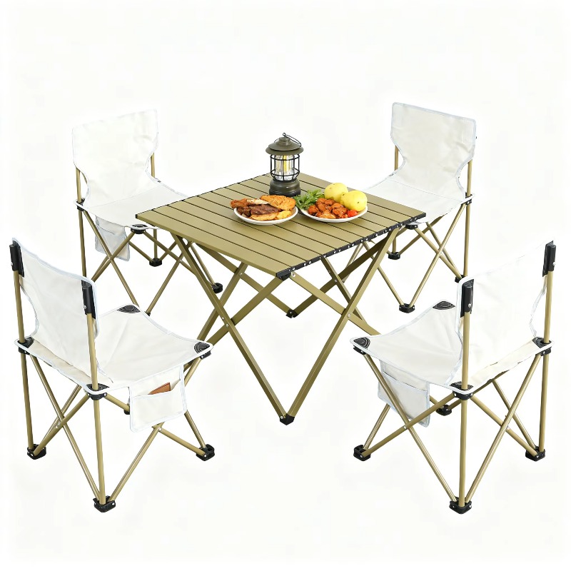 2026 High Quality Multifunctio - Quality Outdoor Camping Chairs recension och pris