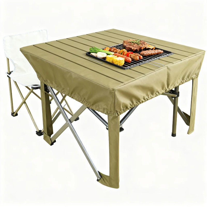 2026 High Quality Multifunctio - Quality Outdoor Camping Chairs recension och pris