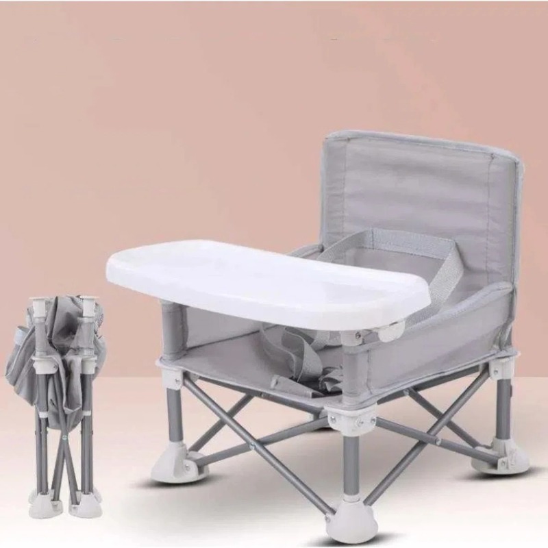 Outdoor Foldable Portable Comp - Quality Outdoor Camping Chairs recension och pris