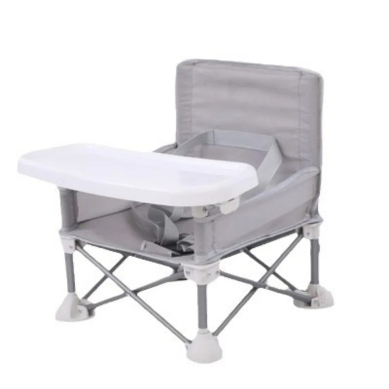 Outdoor Foldable Portable Comp - Quality Outdoor Camping Chairs recension och pris