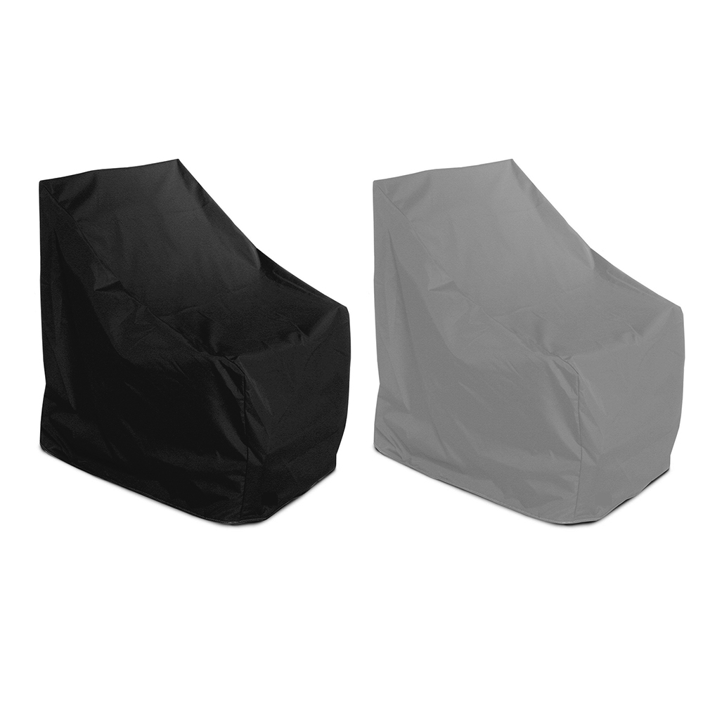 Stacked Chair Dust Cover Water - Outdoor Camping Table With Storage recension och pris