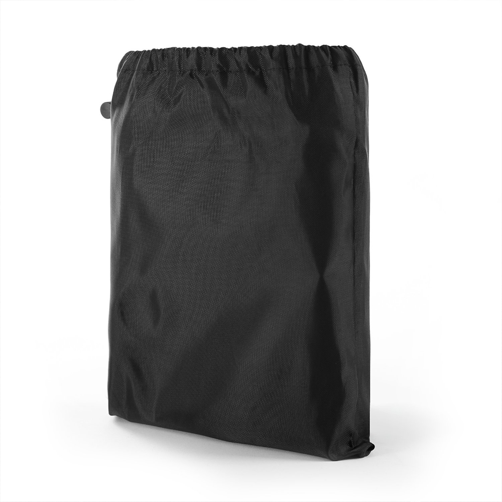 Stacked Chair Dust Cover Water - Outdoor Camping Table With Storage recension och pris