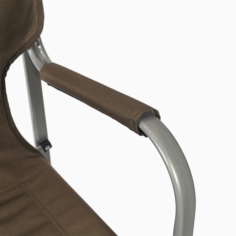 High Quality Customized Foldin - Quality Outdoor Camping Chairs recension och pris