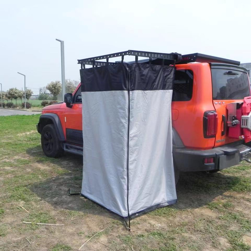 Outdoor Camping Shower Tent Ca - Outdoor Camping Tent recension och pris