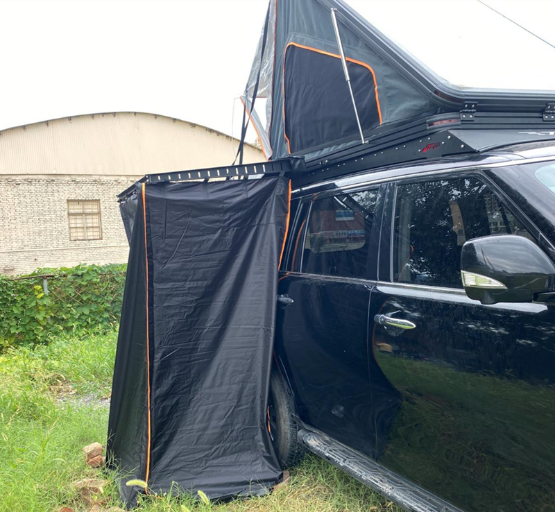 Outdoor Camping Shower Tent Ca - Outdoor Camping Tent recension och pris