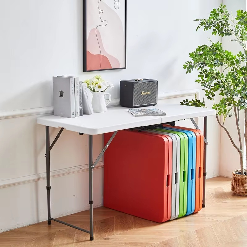 New Outdoor Folding Table Heig - Quality Outdoor Camping Chairs recension och pris