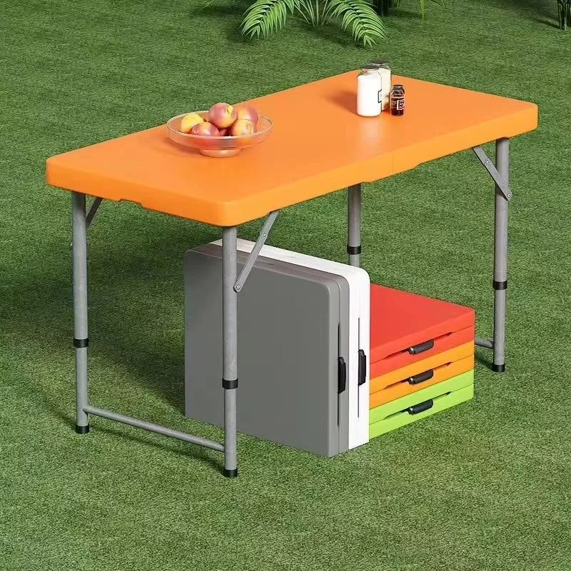 New Outdoor Folding Table Heig - Quality Outdoor Camping Chairs recension och pris