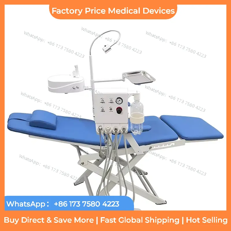 2026 Hot Sale High Quality Equ - Folding Chair recension och pris