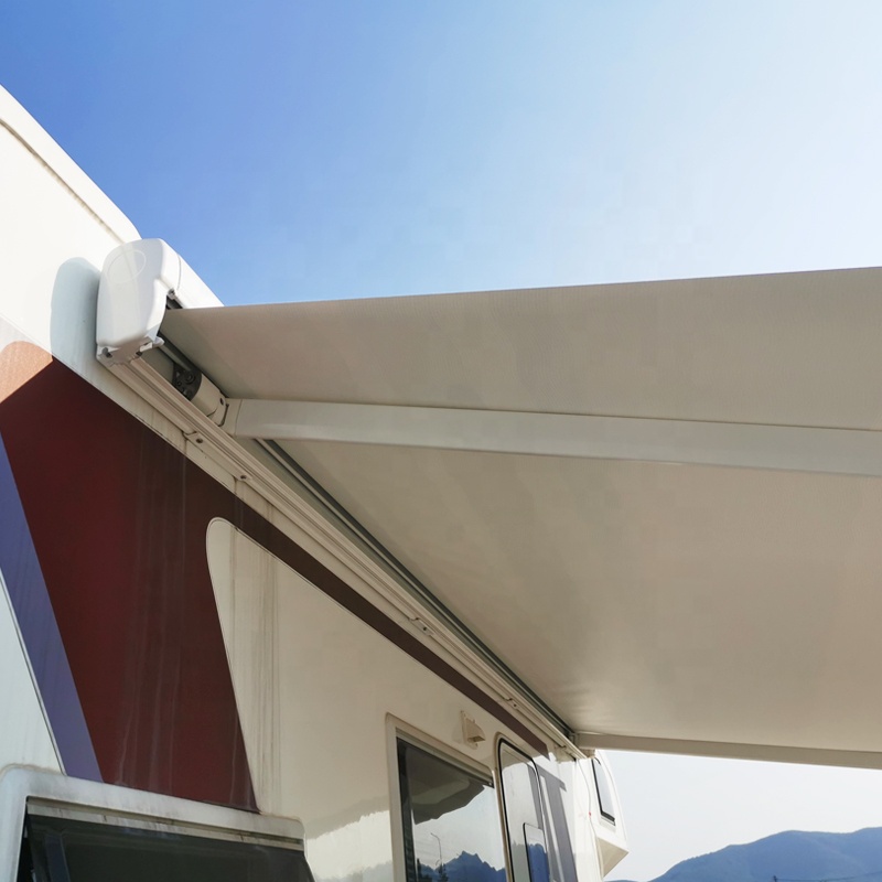 STLF Awnlux Aluminum Alloy Fra - Outdoor Camping Tent recension och pris