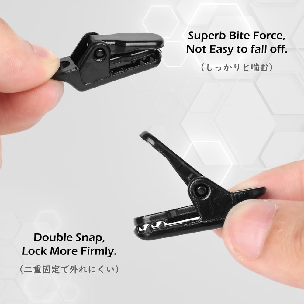 Heavy Duty Lock Grip Tent and  - Outdoor Camping Tarp recension och pris